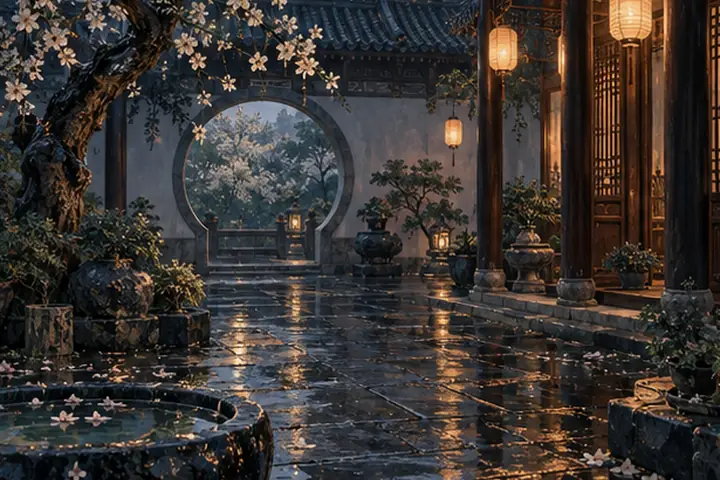 6080新视影觉院