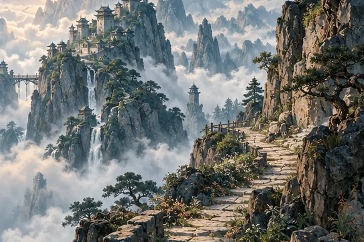 夜深人静成年人的情绪